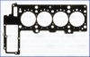 BMW 11122247031 Gasket, cylinder head